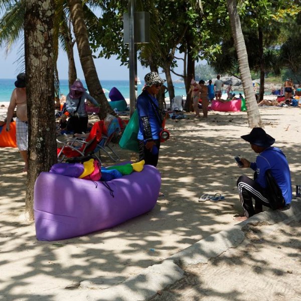 Property image - gallery 10