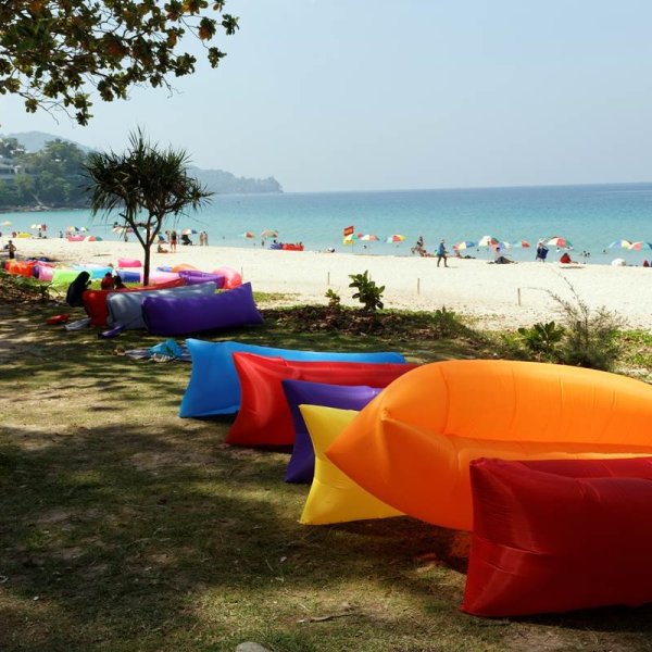 Property image - gallery 11