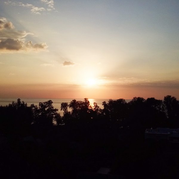 Property image - photo 5