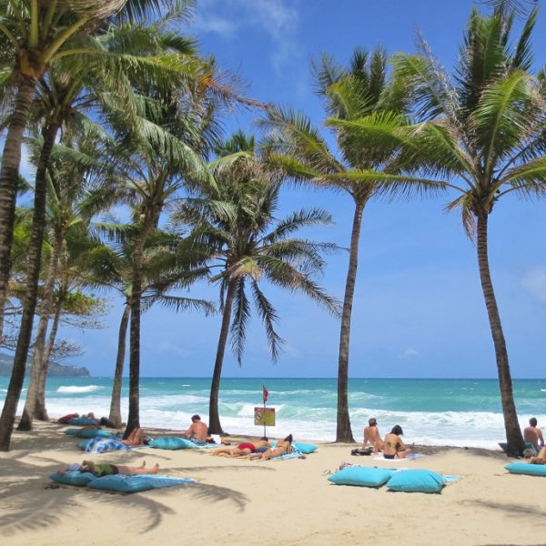 Property image - gallery 6