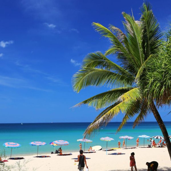 Property image - gallery 8