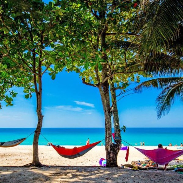 Property image - gallery 14