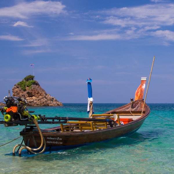 Property image - gallery 6