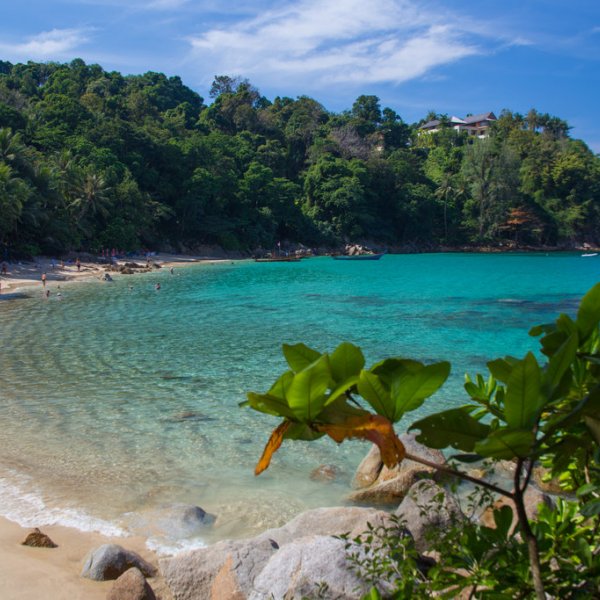 Property image - photo 5