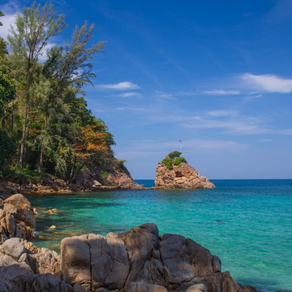 Property image - gallery 7