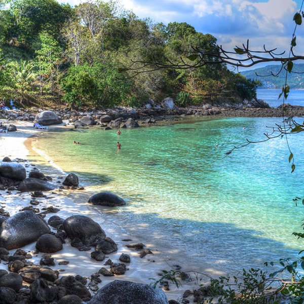 Property image - gallery 6