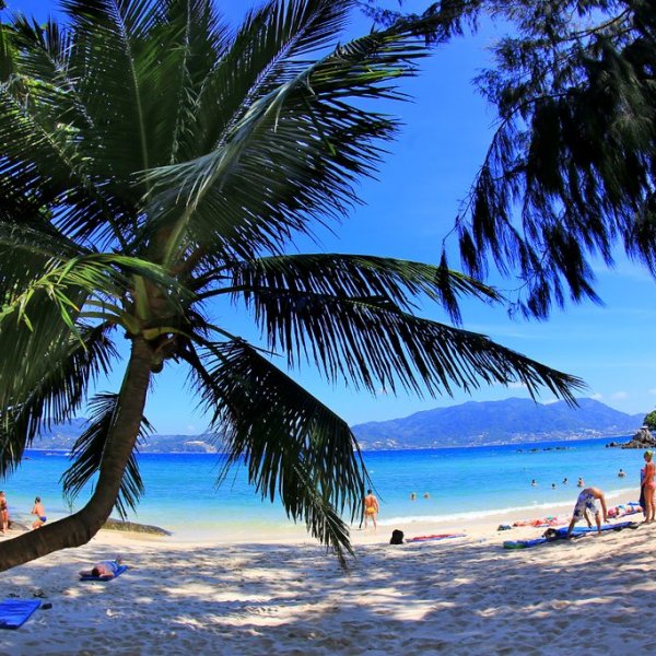 Property image - photo 5