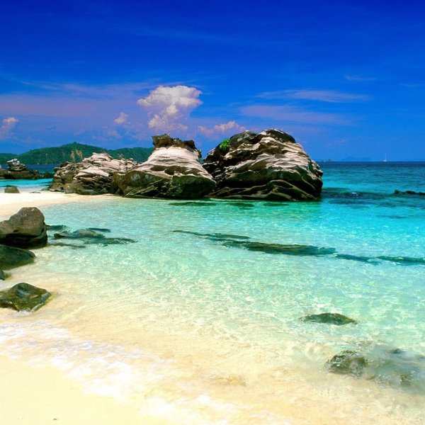 Property image - photo 3