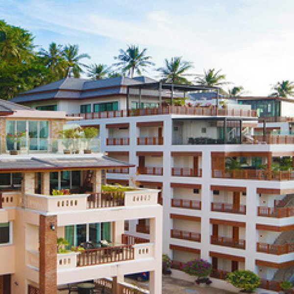 Property image - photo 2