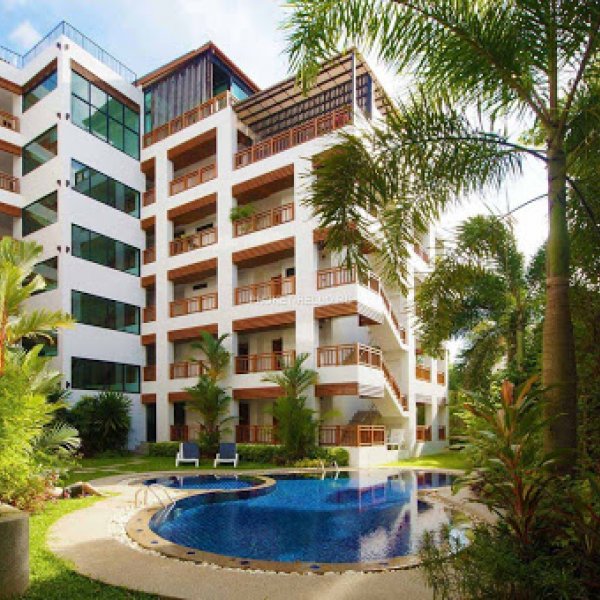 Property image - gallery 6