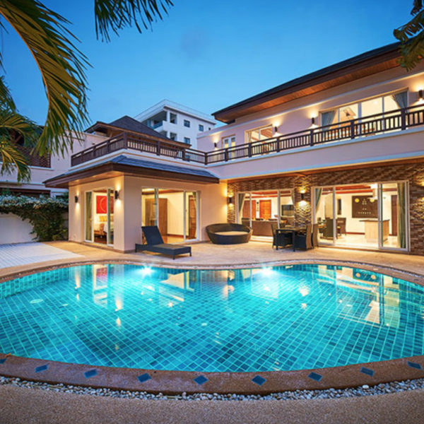 Property image - gallery 10