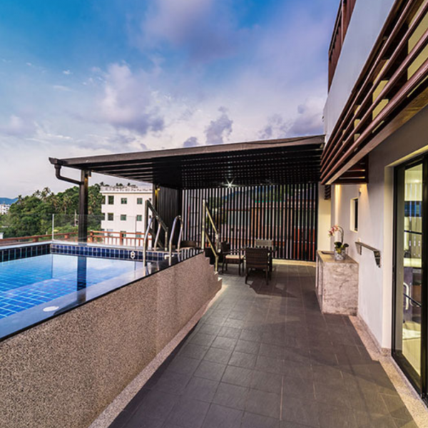 Property image - gallery 7