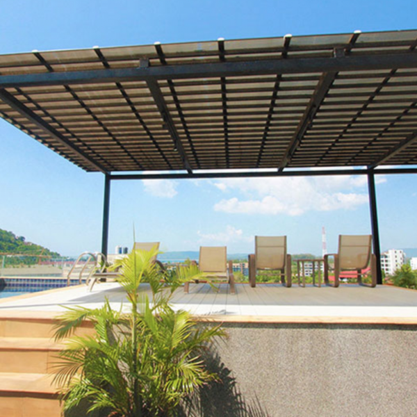 Property image - gallery 8