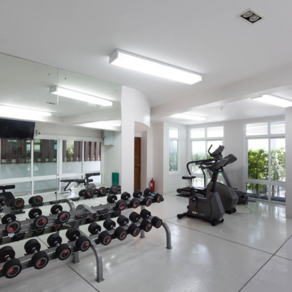 Property image - gallery 8