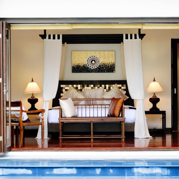 Property image - photo 2