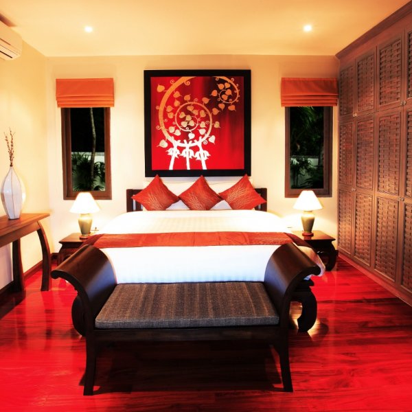 Property image - gallery 6