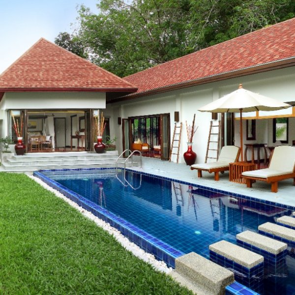 Property image - gallery 11