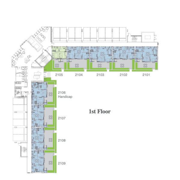 Мастер план 3