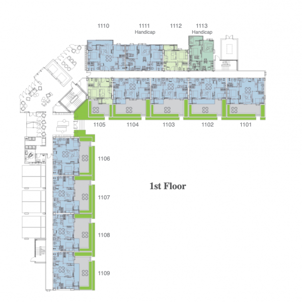 Мастер план 4