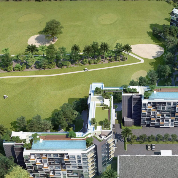 Property image - photo 2