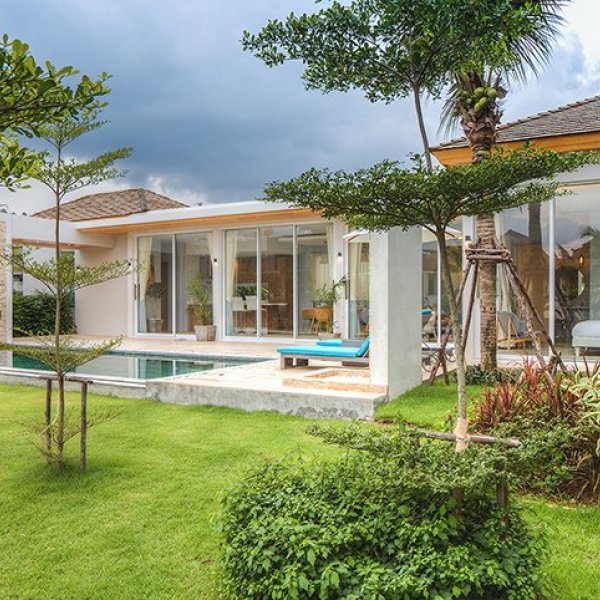 Property image - gallery 6