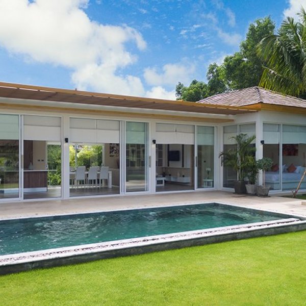 Property image - gallery 7