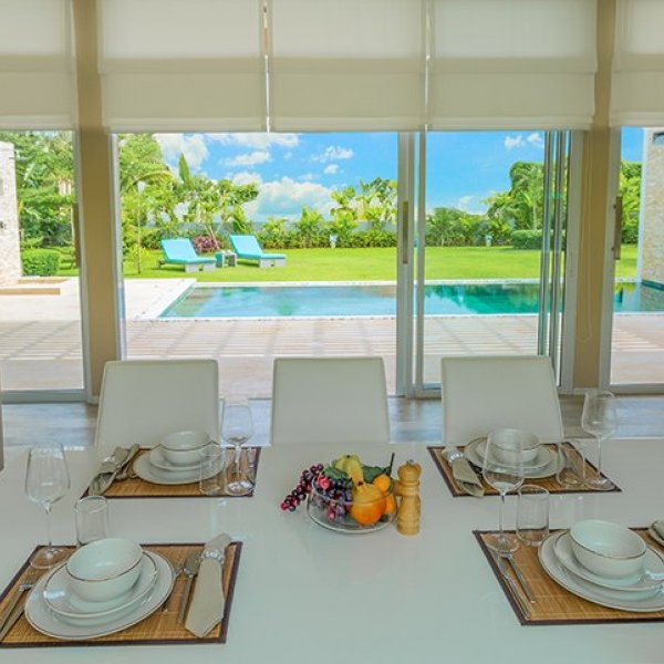 Property image - photo 4