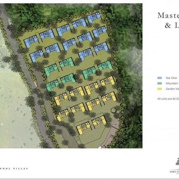 Планировка 3