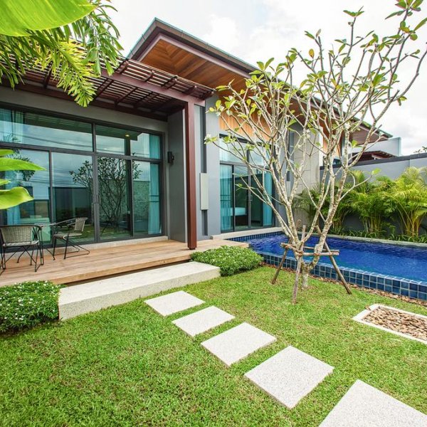 Property image - photo 5