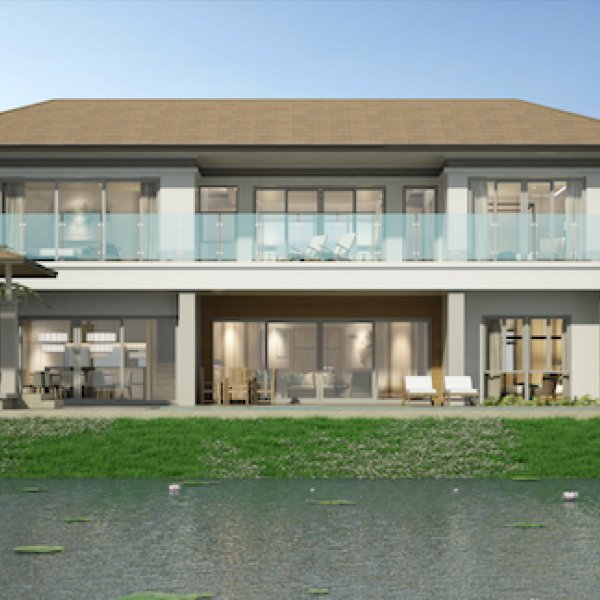 Property image - photo 2