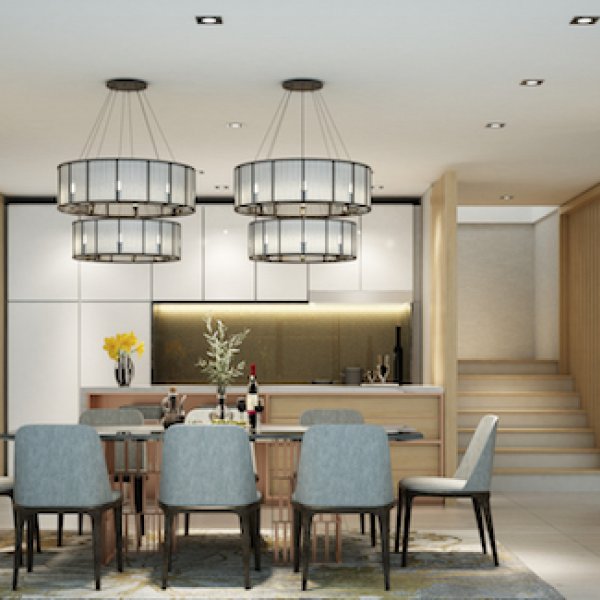 Property image - photo 4