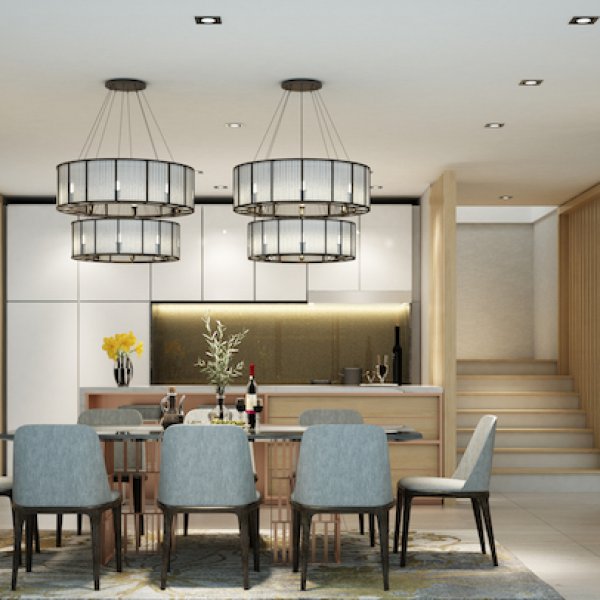 Property image - photo 5