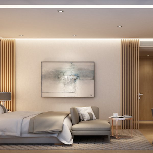 Property image - gallery 9