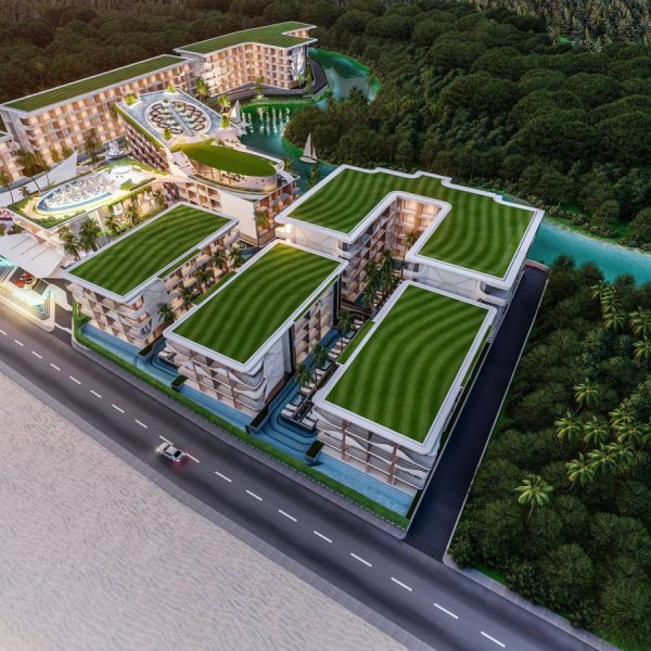 Property image - gallery 16