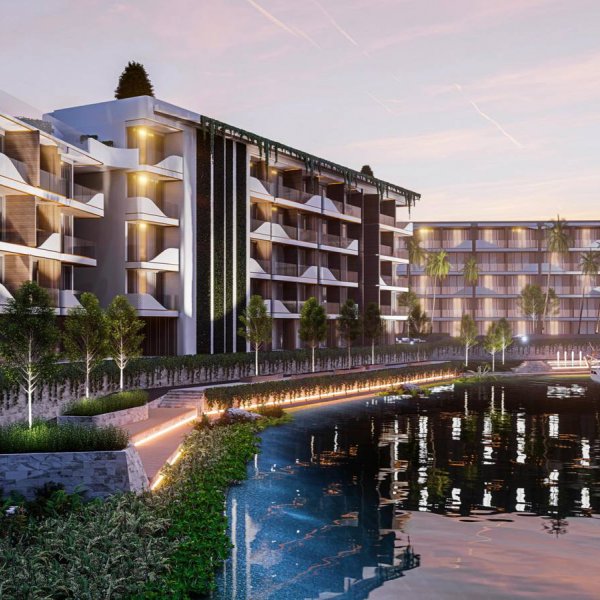 Property image - gallery 10