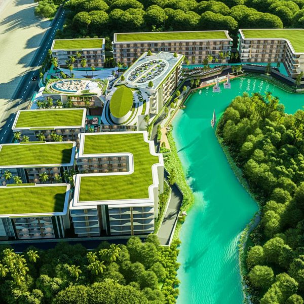 Property image - gallery 14