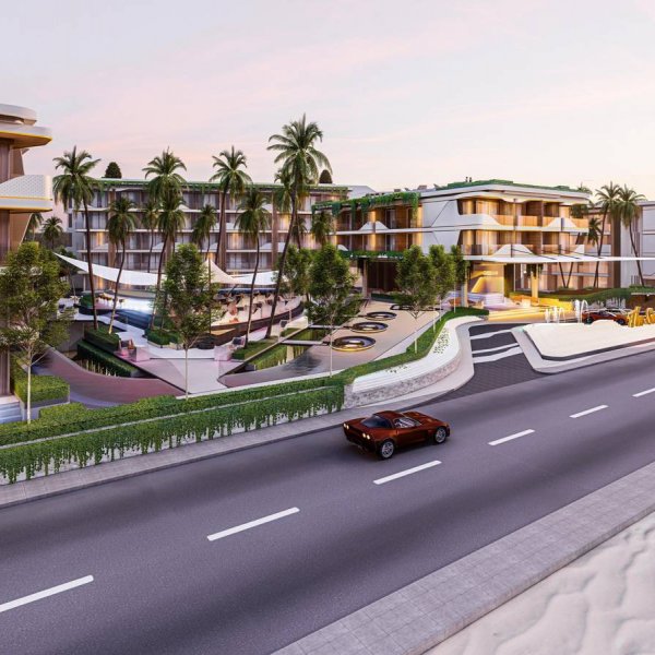 Property image - gallery 18