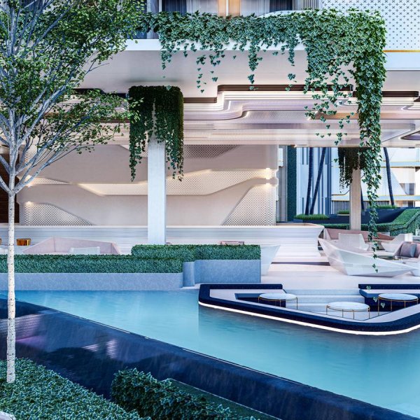 Property image - gallery 20