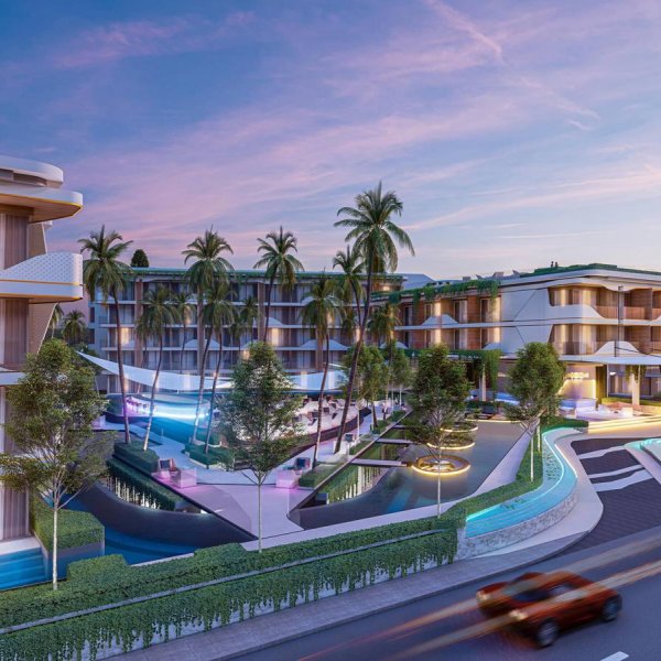 Property image - gallery 24