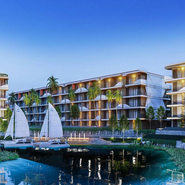 Property image - gallery 15