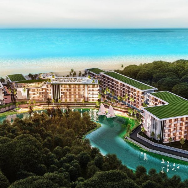 Property image - gallery 13