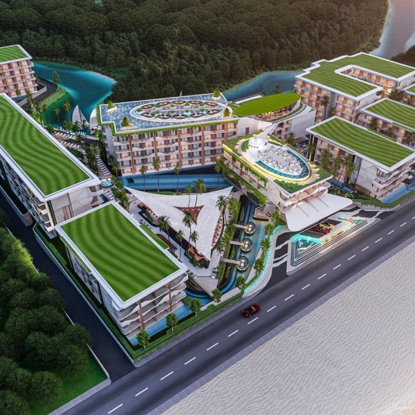 Property image - gallery 17