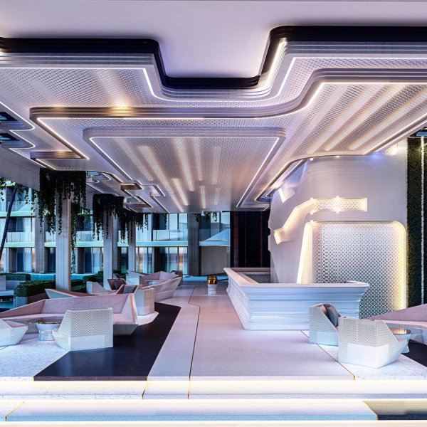 Property image - gallery 28