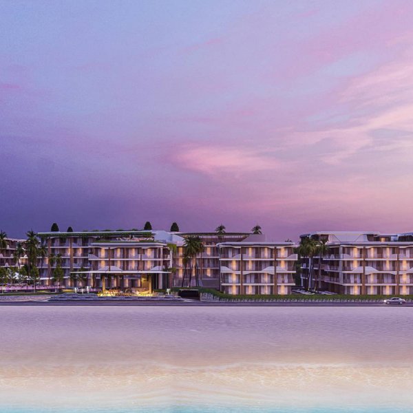 Property image - gallery 22