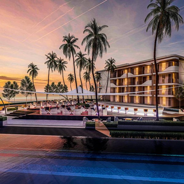 Property image - gallery 11