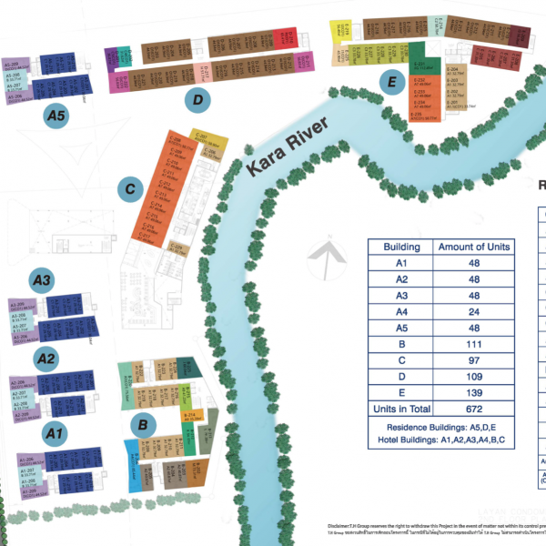 Мастер план 5