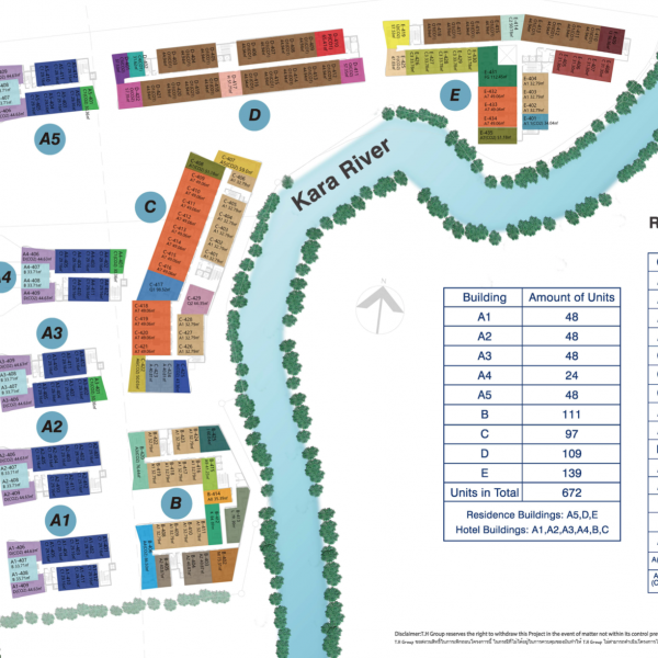 Мастер план 3