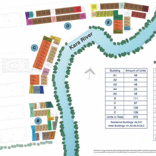 Мастер план 2