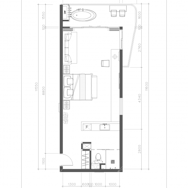 Планировка 28