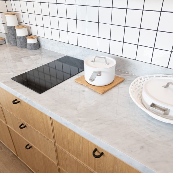 Property image - gallery 19